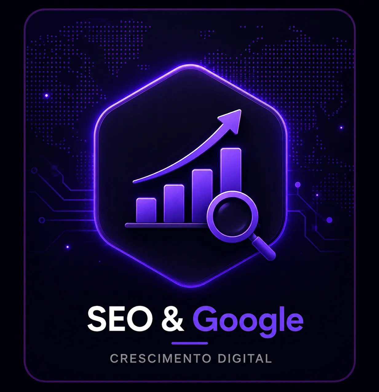 SEO & Google