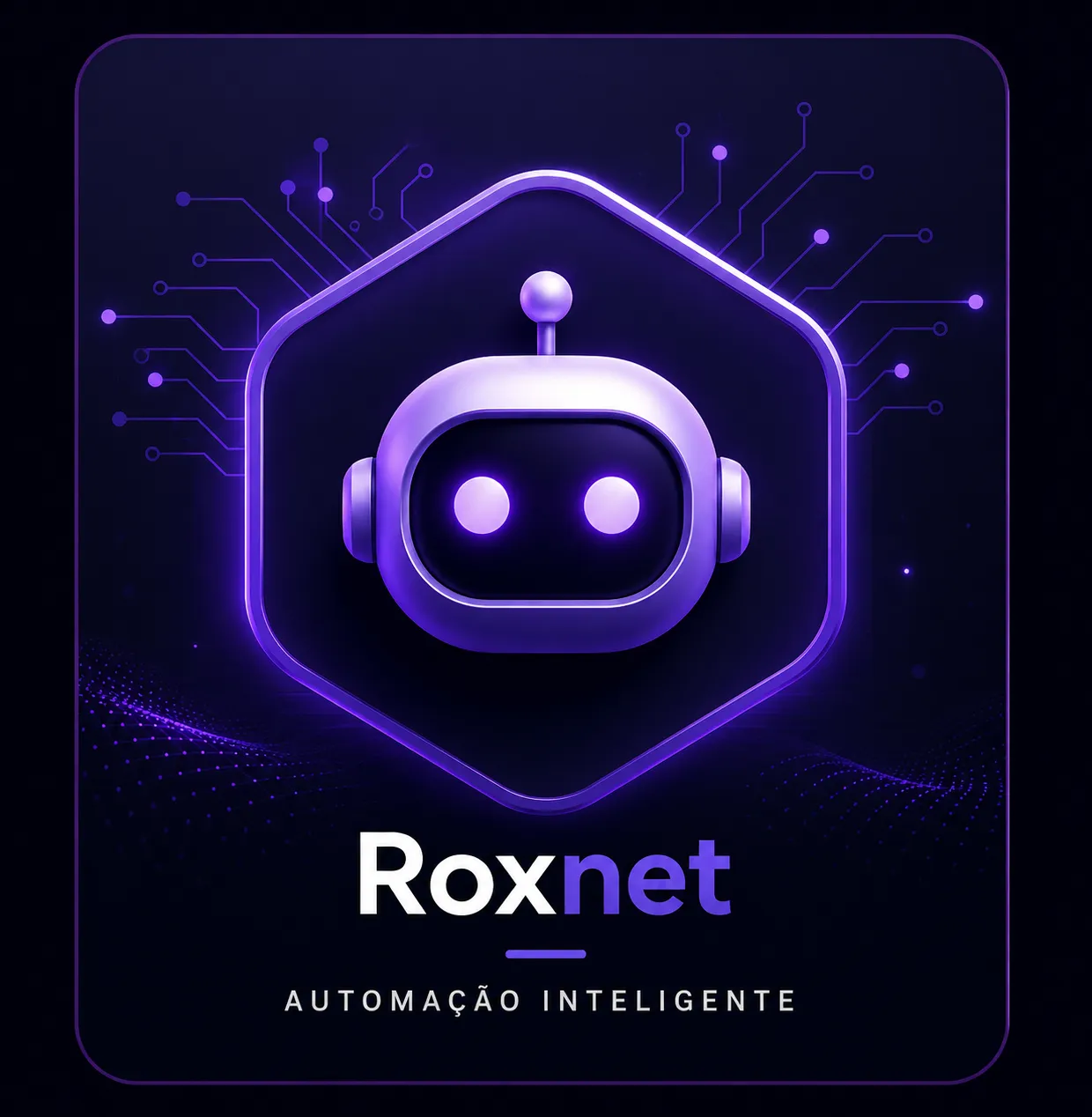 Roxnet