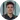 Roxnet
