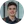 Roxnet