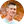 Roxnet