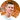 Roxnet