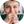 Roxnet