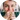 Roxnet