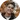 Roxnet