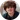 Roxnet