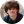 Roxnet