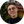 Roxnet