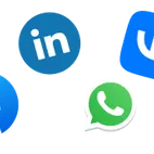 TRÁFEGO icon