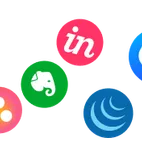 CAPTAÇÃO icon