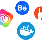 REPUTAÇÃO icon