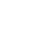 Área