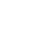 Tudo em Um Só Sistema icon