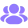 Atendimento Humanizado icon