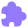 Automação Inteligente icon