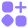 Atendimento automático icon