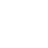 40% de Comissão icon
