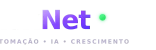 Roxnet