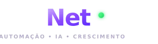 Roxnet
