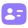 Sem Complicação icon