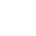 Localização