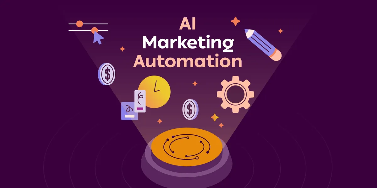 Por que sua empresa precisa automatizar chamadas perdidas hoje