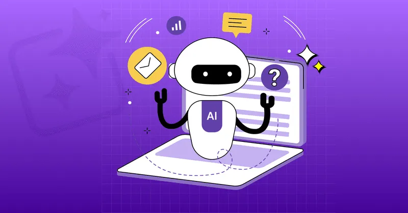 Como automatizar marketing sem perder o atendimento humanizado