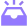 Foco em Resultados icon