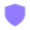Segurança icon