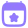 Suporte Contínuo icon