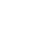 Atendimento Automático icon