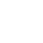 Avaliações Automáticas icon