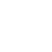 Sites e Landing Pages icon