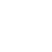 Mercado em Crescimento icon
